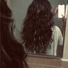 lainey_nicole00